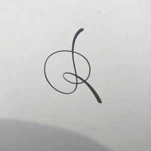 Rachel Roe High Heels